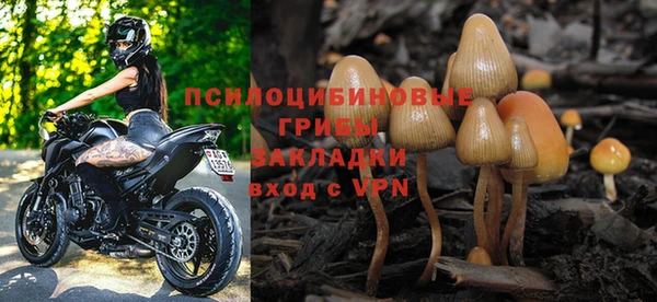 эйфоретик Переславль-Залесский