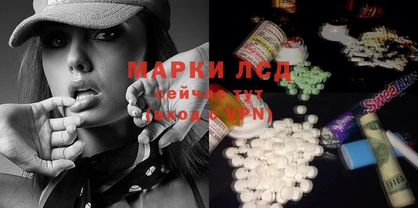 спиды Пестово
